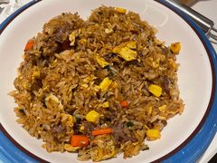 -牛焱·贵州黄牛肉火锅(城西银泰店)