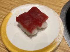 -合点寿司(金虹桥商场店)