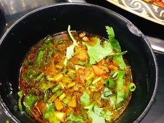 -壮壮馋嘴蛙(商业餐饮文化一条街店)