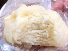 肉包-俞记安顺特色破酥包(民生路店)