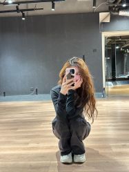 -G-STEPS舞蹈工作室