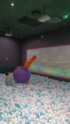 点击看大图 -meland club亲子乐园(北京芳圆里ID MALL店)