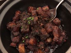 -江南·JIANGNAN(北京歌华开元大酒店)