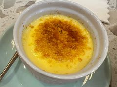 -Aqua Oasis 水天堂(常熟永旺店)