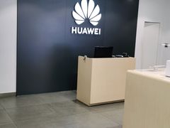 -华为授权体验店(万航渡路)