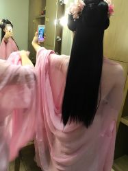 -盘子女人坊生日照·摄影馆(华强店)