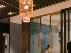 -金成潮菜博物馆(海珠湿地店)
