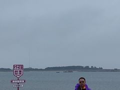 -龙爪山国家地质公园