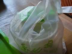 -老乡鸡(六安阳光欧洲城店)