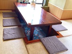 -大吉鲜鱼料理自慢(维也纳大厦店)