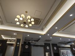 -新和兴海鲜餐厅(拱北口岸店)