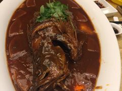 -全聚德(常州店)