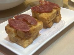 -三林本帮馆(中林街店)