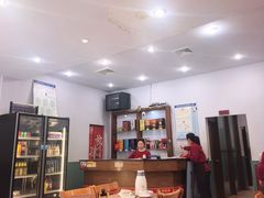 -海燕酒店(惠济路店)