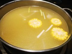 -二刀潮牛(重庆光环购物公园店)