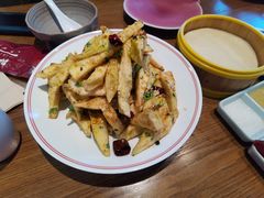 -祥福村