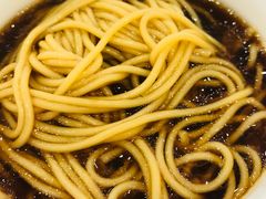 -上海市保健医疗中心(华东疗养院)