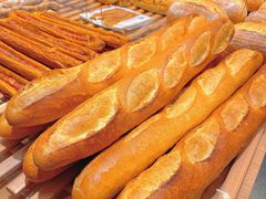 -工匠面包(壹方店)