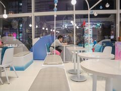 -八喜G’nature冰淇淋旗舰店