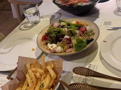-宿醉·意大利餐厅(忠义街店)