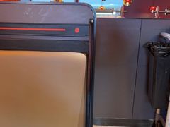 -探鱼·鲜青椒爽麻烤鱼(番禺万达店)
