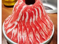 -快乐小羊·内蒙牛羊肉火锅(流花中心店)