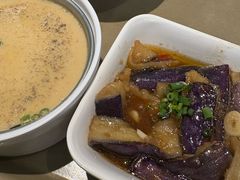 -老乡鸡(紫桐新村店)