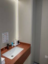 -美莱医疗美容医院