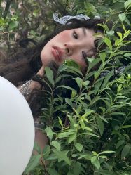 -WAVE SODA摄影工作室