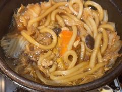 -三月居酒屋(青年大街店)