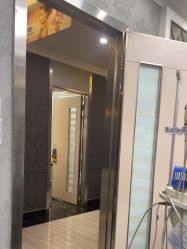 -深圳阳光医疗美容医院·旗舰店