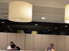 -麦当劳(西客站店)