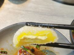 -千味涮·健康火锅(会展连城新天地店)