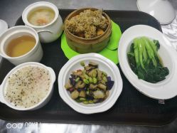 -弗蕾亚·和月月子调理院(东湖店)