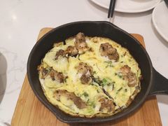 -鹿港小镇(金虹桥国际中心店)