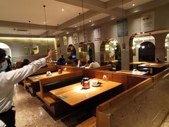 -原製原味(普陀山磐龙店)