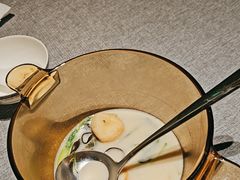-柿合缘新京菜(静安嘉里中心店)