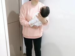 -缘爱母婴护理服务中心