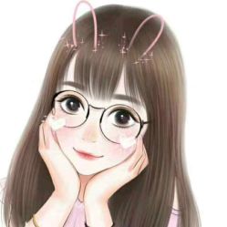 -蕾特恩专业祛痘国际连锁