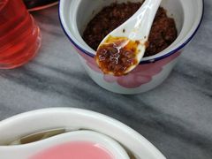 -周门传统竹升面