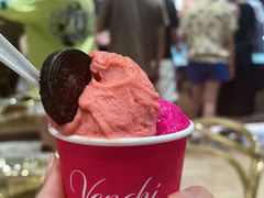 -VENCHI 闻绮(北京国贸商城店)