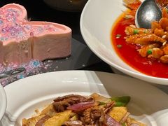 -遇玲珑餐厅
