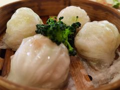 虾饺皇-心点盛宴江南西店