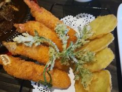 -蟹后Crabber(水悦城店)