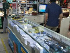 -中福百货(望京店)