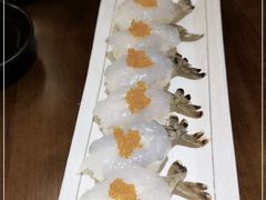 -东岸料理·寿司·刺身