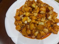 -紫光园(创始店)