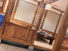 -英子补身汤(海兰路店)