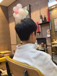 -東方名剪·etstyle