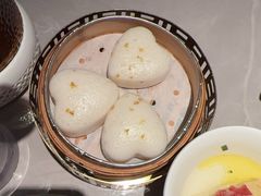 -醉庐·新上海菜(南京西路店)